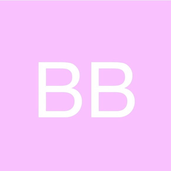 Meet your Posher, Strawberry - Picture 1 of 1